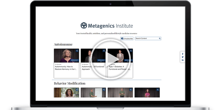 MAPS-play-button-image-1