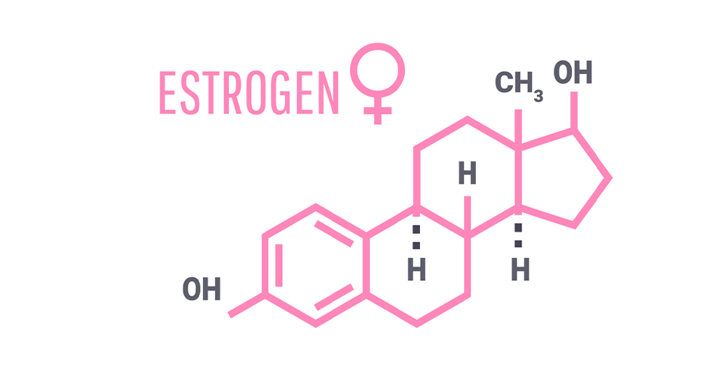 Science Review-2-Estrogen