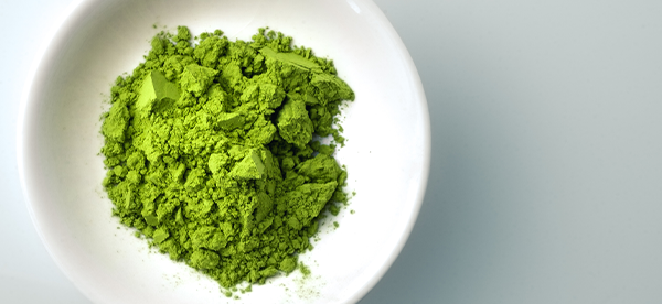 600x276-MI-Green-tea-EGCG