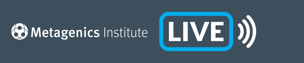 MI LIVE Logo
