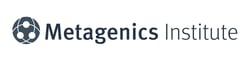 Metagenics_Institute_Logo-2000x500