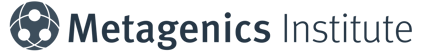 Metagenics_Institute_Logo_RGB_PNG-1200x150