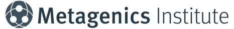 Metagenics_Institute_Logo_RGB_PNG-1200x150