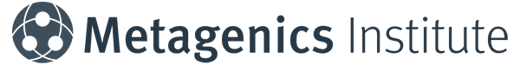 Metagenics_Institute_Logo_RGB_PNG-600x150