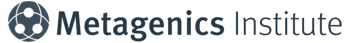 Metagenics_Institute_Logo_RGB_PNG-600x150