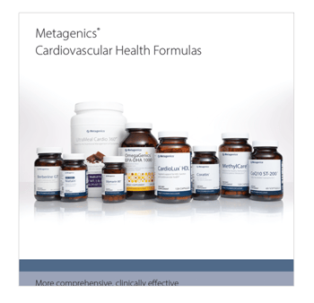 Cardio_HealthFormulas