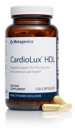 MET CardioLux HDL_120 Capsules_with Capsuels-1
