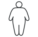 weight-02