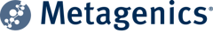 Metagenics-logo-RGB transparent (1)