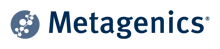 Metagenics-logo-blue-01