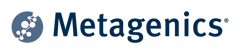 Metagenics-logo-blue-01