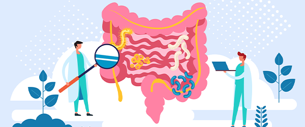 microbiota-gut-health-immune